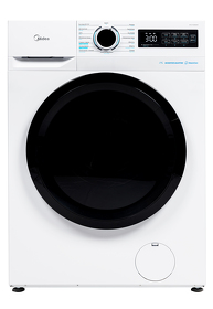 Картинка Midea MF11712BS40/W