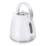 Превью картинка Чайник Maunfeld MFK-647WH #3