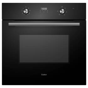 Картинка Evelux EO 630 PB