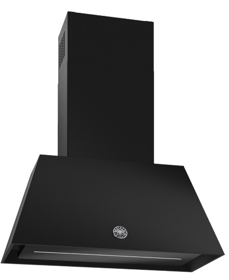 Фото Купольная вытяжка Bertazzoni KR70HER1NEDA