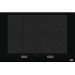 Превью картинка Индукционная варочная панель Franke FMY 808 I FP BK #1