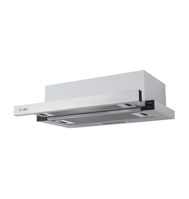 Картинка Lex HOGAN 600 INOX воздухоочиститель