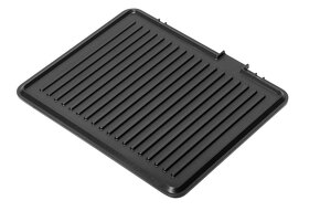 Картинка Maunfeld PL-001up