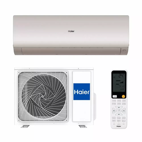 Картинка Haier FLEXIS SM DC инвертор Super Match AS50S2SF3FA-G  1U50S2SJ3FA
