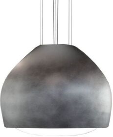 Картинка Falmec SOPHIE IS.54 Pewter