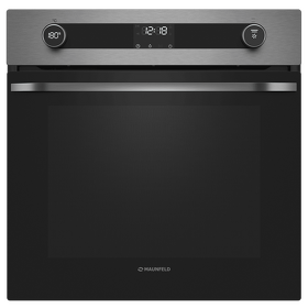 Картинка Maunfeld EOEM7614S