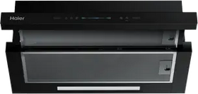 Картинка Haier HVQ-S6605B