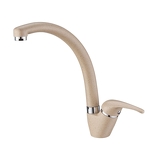 Превью картинка Смеситель для кухни EMAR 3013.1 Сардоникс #1