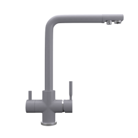 Картинка Maunfeld MFQT-16LGR