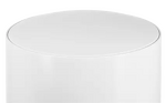 Превью картинка Haier ES100V-C1 #6
