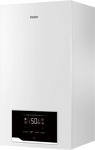 Превью картинка Haier GreenLine 1.30 Ti #4