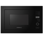 Превью картинка Печь микроволновая встраиваемая De Dietrich DMG2122A #1