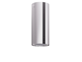 Картинка Meferi TUBE40WH ISLA COMFORT PLUS