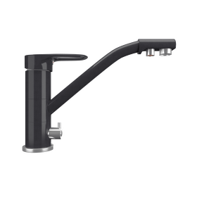 Картинка Maunfeld MFQT-10DGR