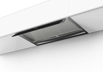 Превью картинка Полновстраиваемая вытяжка Franke FST DRIP-FREE 60 X/2 KL #3