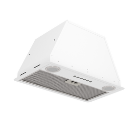 Картинка Elikor КВ Врезной блок BOX 50П-1000-Э4Д