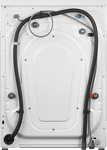 Превью картинка Стиральная машина с фронтальной загрузкой Weissgauff WM 777 Color Touch Inverter Steam #13