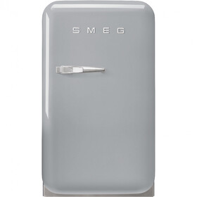 Картинка Smeg FAB5RSV6