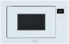 Картинка Midea MI10257GW