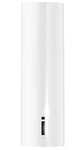Превью картинка Островная вытяжка Maunfeld LEE ISLA (sensor) 39 WHITE #9