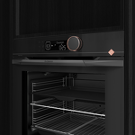 Превью картинка Электрический духовой шкаф De Dietrich DOP4546HT #4