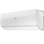 Превью картинка Сплит-система Haier Flexis  On-Off HSU-24HFF103/R3 -W HSU-24HUF103/R3 #6