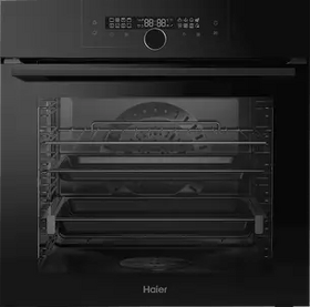 Картинка Haier HOQ-F6QSB4GBU