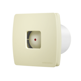 Картинка Maunfeld MFX12BG