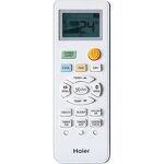 Превью картинка Сплит-система Haier Super Match AC35S2SG1FA   1U35S2SM3FA  R32 #5