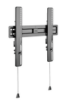 Превью картинка Maunfeld MTM-3255TS #8