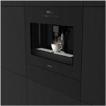 Превью картинка Кофемашина встраиваемая De Dietrich DKD4810N #5