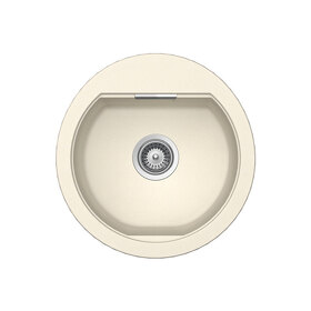 Картинка SCHOCK CALYPSO 45 CRISTADUR магнолия