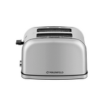 Превью картинка Тостер Maunfeld MF-821S #3
