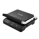 Превью картинка Гриль Körting KGPA 0405 W #1