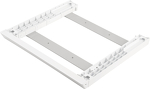 Превью картинка Weissgauff WSK 10500 #1