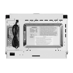 Превью картинка Печь микроволновая встраиваемая Maunfeld MBMO.25.8S #6