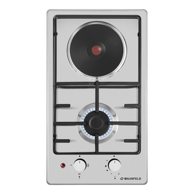 Картинка Maunfeld EEHS.32.3ES.KG