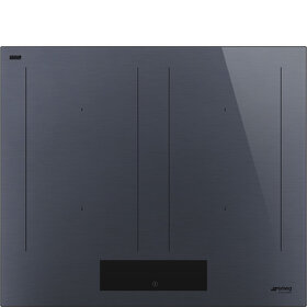 Картинка Smeg SIM1644DG