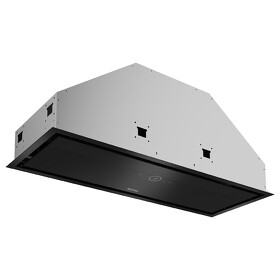Картинка Körting KHI 9828 GN