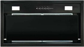 Картинка Falmec BUILT IN BURANO PLUS 50 BK