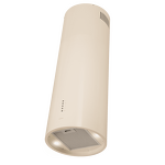 Превью картинка Островная вытяжка Maunfeld LEE ISLA 39 BEIGE #1