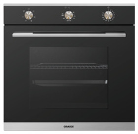 Картинка Graude BE 60.2 E