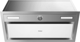 Картинка Haier HVX-BI664GWX