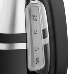 Превью картинка Чайник Maunfeld MFK-622B #6