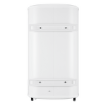 Превью картинка Maunfeld MWH50W02 #3