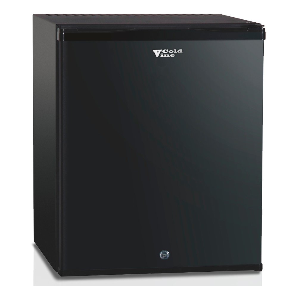Фото Мини-бар Cold Vine Минибар COLD VINE MCA-50B