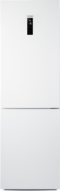 Картинка Haier C2F636CWRG