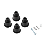 Превью картинка Печь микроволновая встраиваемая Maunfeld JBMO.20.5ERWAS #14