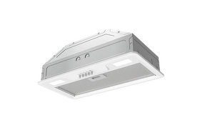 Картинка Krona KATE 600 WHITE PB V2