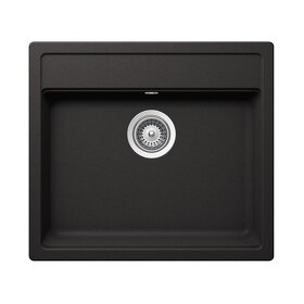 Картинка SCHOCK NEMO 60 CRISTALITE эверест
